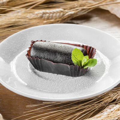 Пирожное Картошка в Гастролавка Бородинского по цене 45 ₽