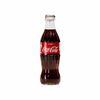 Coca-Cola в Пекарня Olive по цене 125