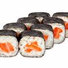 Сяки маки.4шт в Home Sushi Express по цене 106