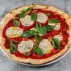 Пицца Буффало в Bocconcino по цене 760