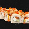 Унаги иккура в Monkey Sushi по цене 799