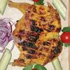 Цыплёнок-корнишон в Good Food по цене 580