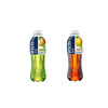 Rich Tea 0,5л в Good Food по цене 169