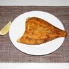 Камбала в Шашлыки & Пироги по цене 350