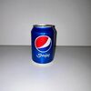 Pepsi в Шаурма ПРИВОЗ по цене 125