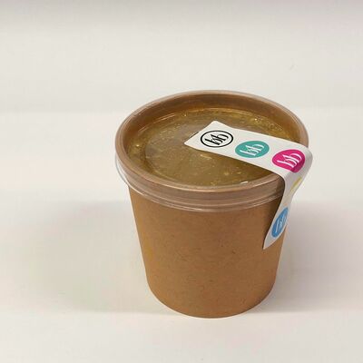 Суп Луковый в Bon Bon по цене 338 ₽