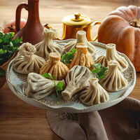 Логотип Шави ломи