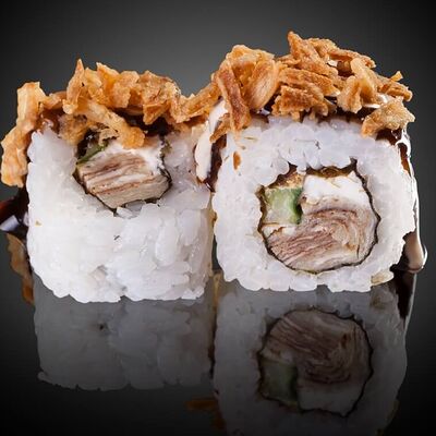 Клаус в Восточный экспресс по цене 389 ₽