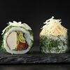 Цезарь ролл Запеченныйв Loca Pizza по цене 700