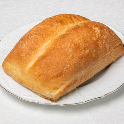 Хлеб Раздан в Карина по цене 50