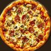 Нейтири в PizzaFlow по цене 1098