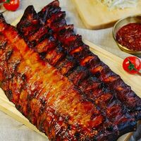 Ribs Классические в Shashlikribs