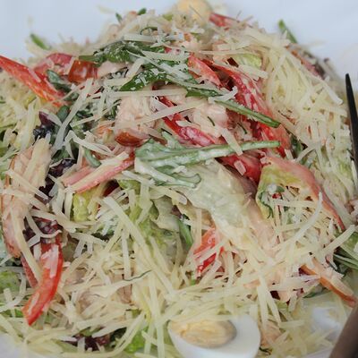 Нежный в Пусан по цене 500 ₽