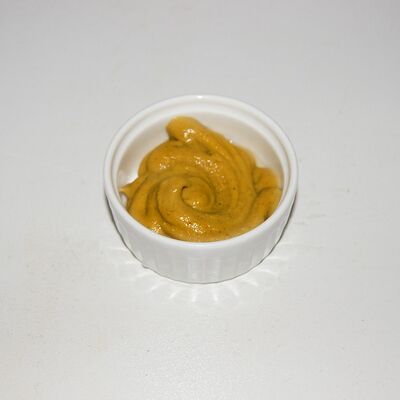 Горчица острая в Халяль по цене 50 ₽