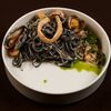 Паста с морепродуктами в Миля по цене 850