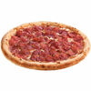 Пицца Супер Пепперони D36 в Pizza HeartPizza Hut по цене 1059