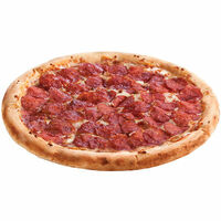 Пицца Супер Пепперони D36 в Pizza HeartPizza Hut