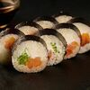 Ролл Якудза в Sushi & Roll по цене 395