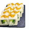 Веган в SV Sushi по цене 388