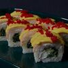 Чиба в Sushi Panda по цене 549