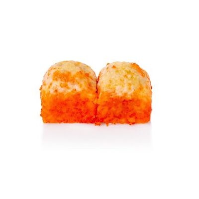 Акито в Суши Сан 37 по цене 649 ₽