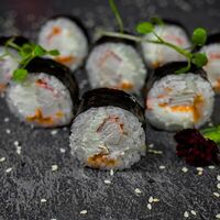Ролл Киото в Restobar Первый & Ресторан доставки Личный повар