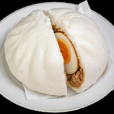 Бань Баов ФоБо-ТомЯм по цене 399 ₽