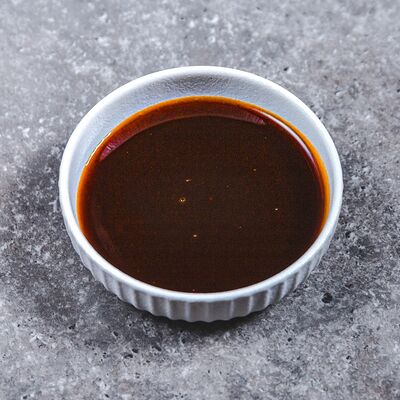 Соус Терияки в Eden kitchen по цене 60 ₽