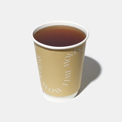 Иван-чай в Surf Coffee по цене 130 ₽