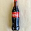 Coca-cola в Syшаva по цене 203