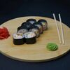 Ролл Каприз в Yo! Sushi по цене 520