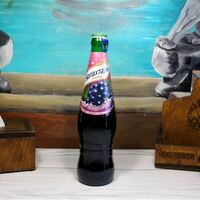 Натахтари саперави в Vagr