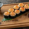 Лава с Креветкой в FASTWOK по цене 529