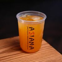 Golden Rose в Asiana