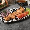 Шашлык из куриного бедра в Чайхана Плов центр по цене 450