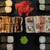 Орион в Sushi №1 по цене 1199