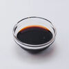 Соус Наршараб в Руставели по цене 200