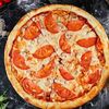 Ди полло в Pizza 32 cm по цене 450