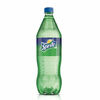 Sprite в Hot Chicken по цене 8000