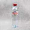 Вода с газом Святой источник в Charlie tea по цене 130