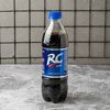 Rc Cola в Raxat Halal по цене 140