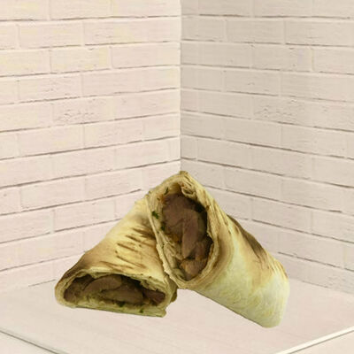 Шашлычок в Шашлычный мир по цене 420 ₽