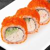 Ролл Калифорния в Takamura sushi по цене 530