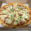 Пицца Мясная в Pizza Torino по цене 749