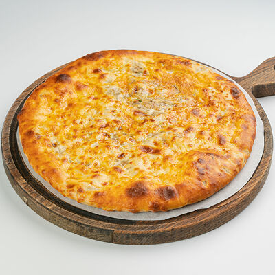 Кубдари в Южанин по цене 155000 сум