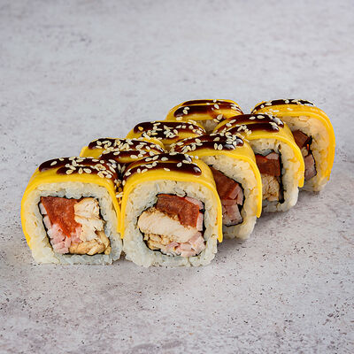 Затмение в Кухня 91 по цене 468 ₽