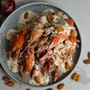 Французская классика в Раковарня Где раки по цене 4050