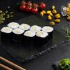 Мини-ролл Тамаго в Веселый Самурай SUSHI PREMIUM по цене 318