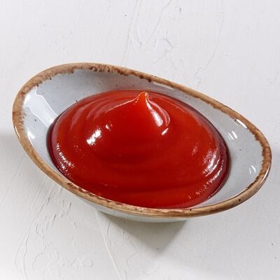 Соус кетчуп в Pizzarella36 по цене 180 ₽