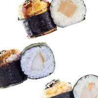 Сет Классический в Fox35